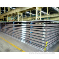 HB400 Wear-Resistant Steel Plate